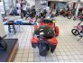 2021 Can-Am Spyder F3 for sale 201029845
